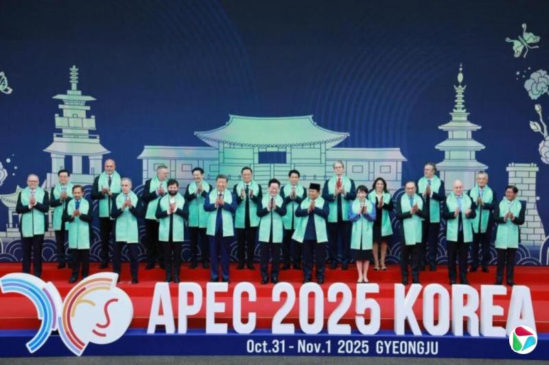 APEC����δ�������� ����ó����AI���ĳ���