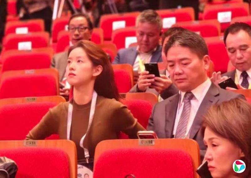 APEC���鱻�� ��ǿ���²���Ƭ�ѿ����Ӵ���������ǰû����