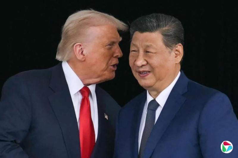 �����գ�ϰ��ƽ�����̨���䡰�����