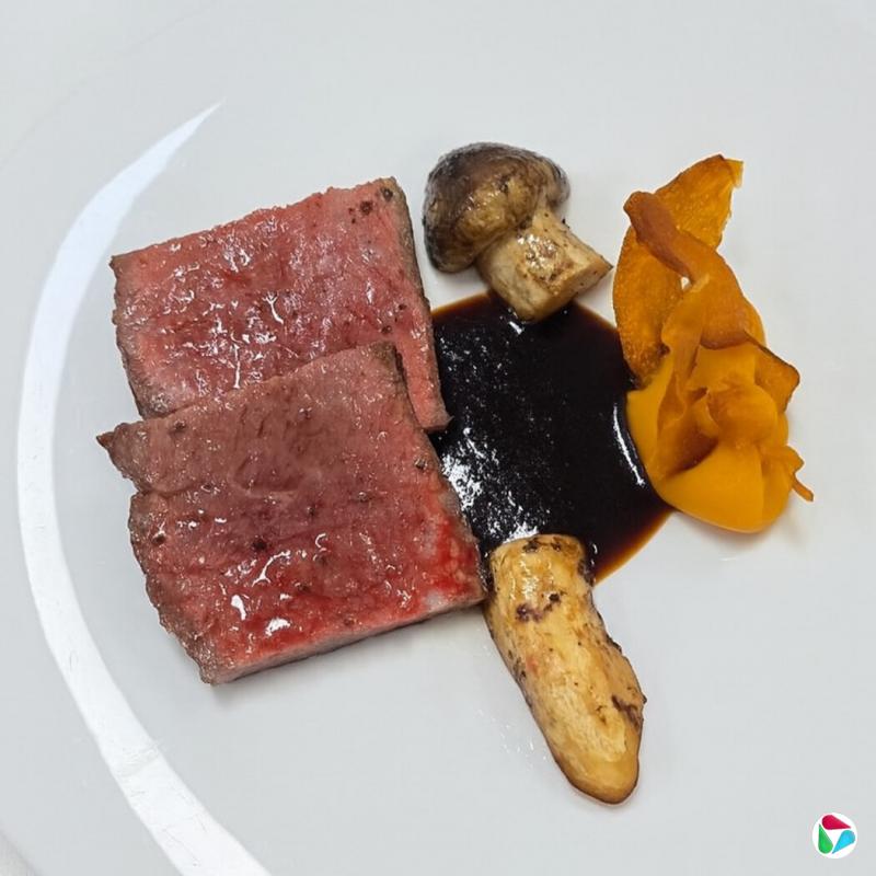 ���������ϵ���������ţ�������Ϲ��ࡢ���׼�ţ��֭��