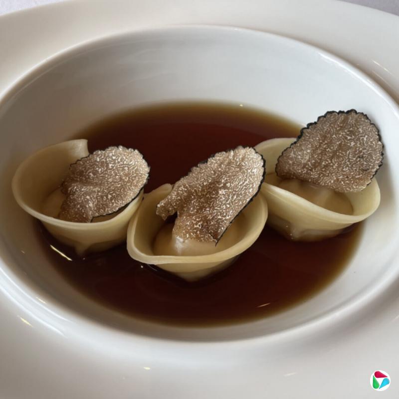 ���������ϵĺ�ʽ�ڼ����ӡ�ţ�ξ���������¶��