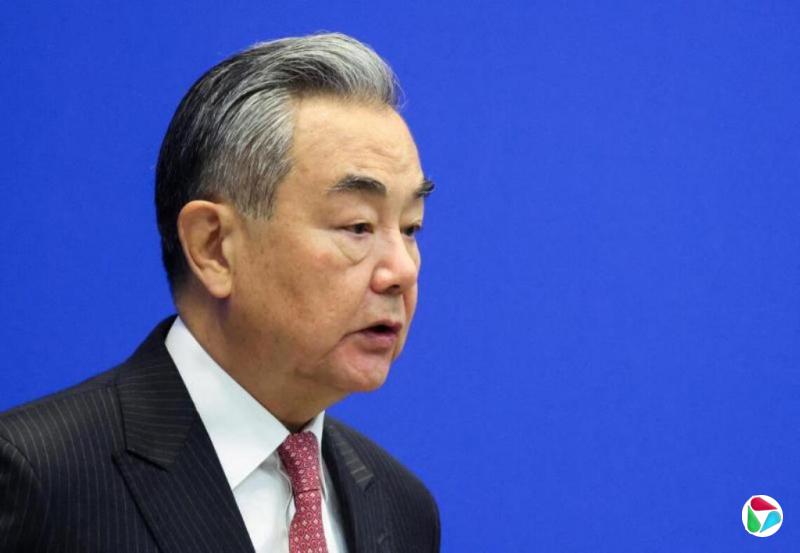 �е��ⳤͨ�� ���㣺�¹���Ӧ�㡰��˷��⽻��