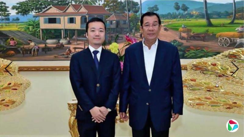 �⿡�գ��������αװ���۷�Ĵ��Ӭ