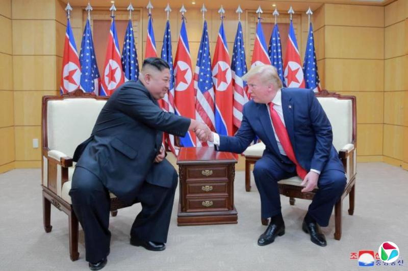 ���ʸ���������Գ������Ʋ� �ƽ����㵽��