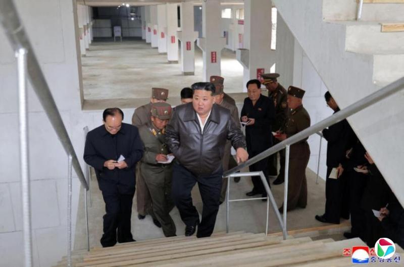 ���鱨�����ʳﱸ�����Ӵ� ������̸��������3�º�����