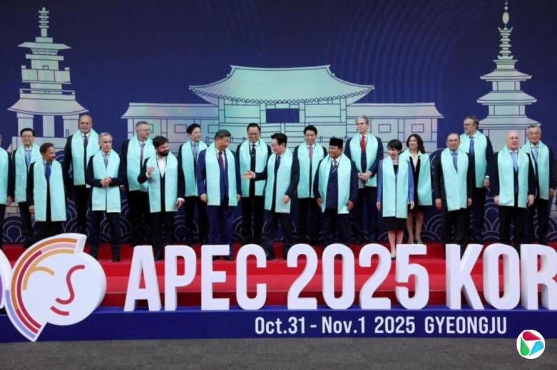 ��Ӧ̨�����APEC���� ������Ժ������APEC��Ա����ƽ�Ȳλ�Ȩ