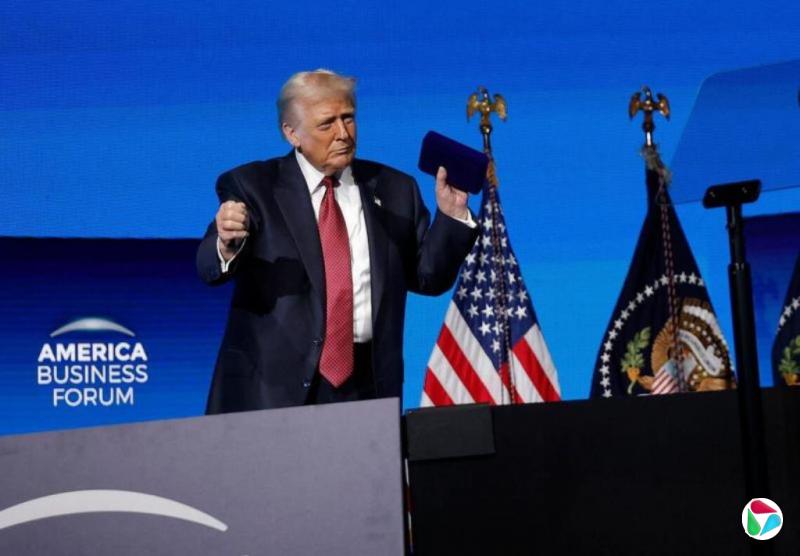 �����������ж��ƶ��޺˻��ƻ�