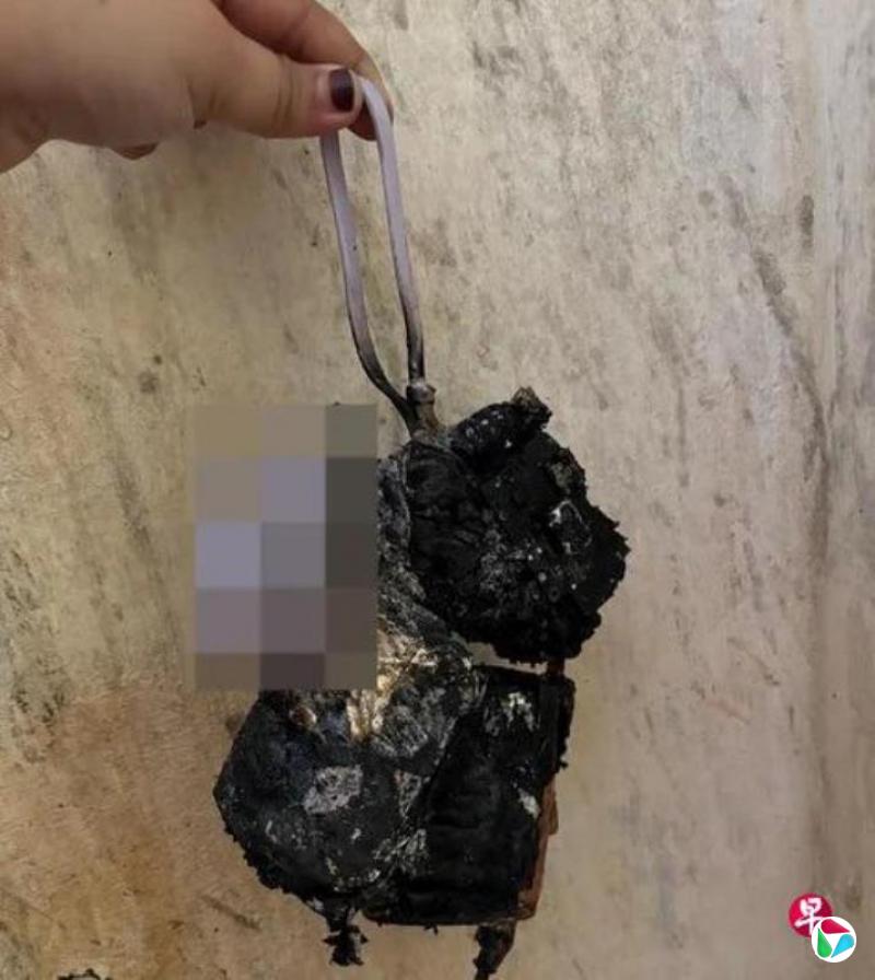 �õ�̺�ϳ��ĳ�籦��ը ����Ů������