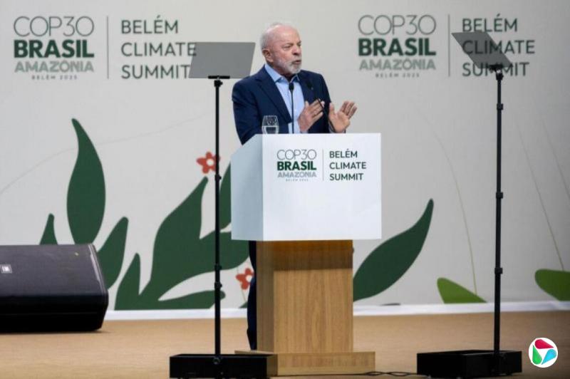 ���Ϲ�������ǰ �����쵼�����������շ�������仯