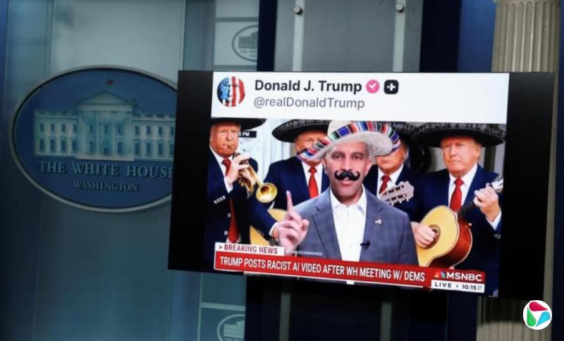 ����������α���������Լ���;�������