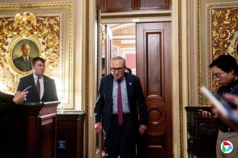 ��������Ժ������������Ĭ�������Բ���Э��