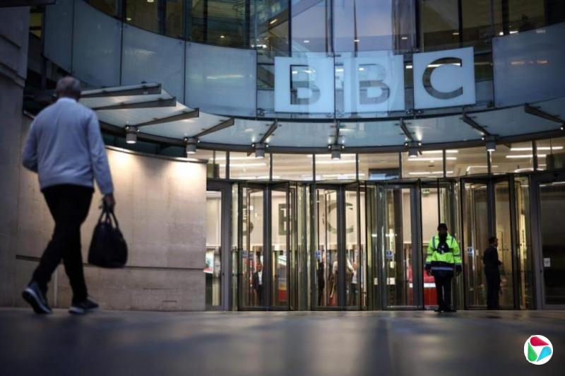 BBC�����¼����� ��������в����10����Ԫ����