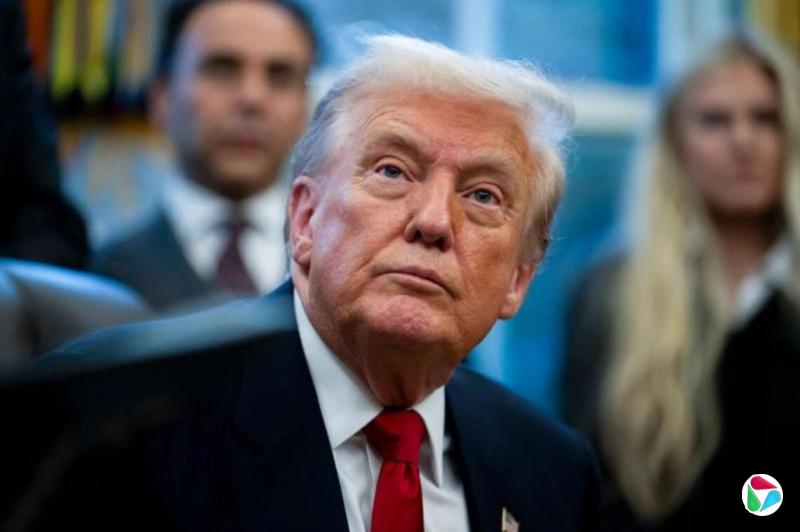 ������Ϊ�������绤 �������������ƻ���У��ϵ