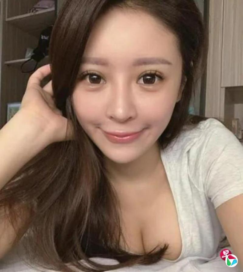 �����飺�������ô�����ҩ����𣿡����ӻ���־��Ʒ������Ʒ��������