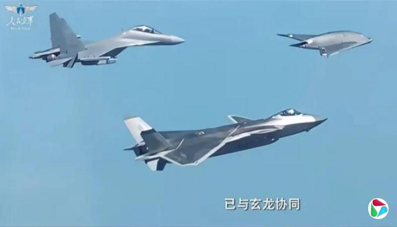 ����죺�й��վ��顰�����͡��䵱ʵս���š����ȷ桱