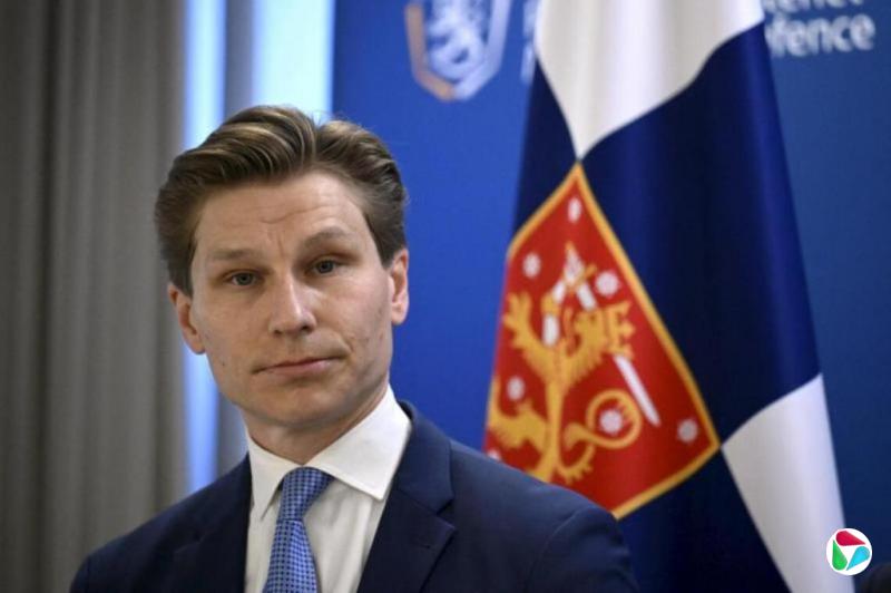 �����������й�������������˹�������ս��