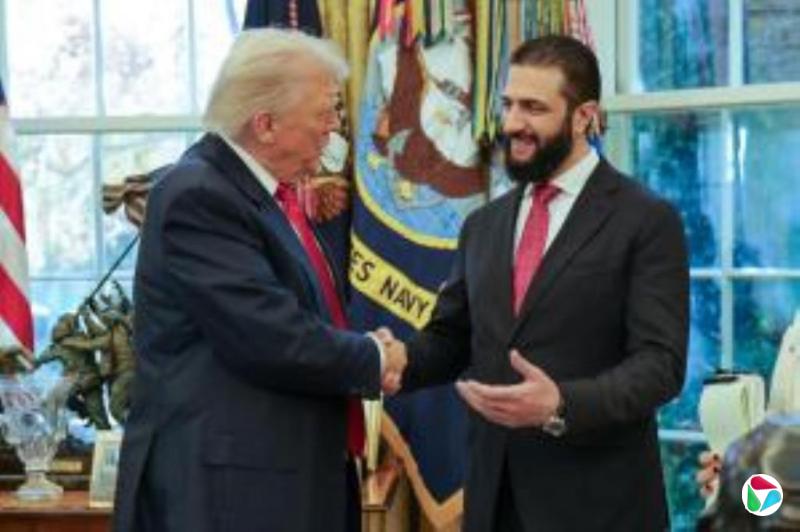 �������׶��ⲻ����Դ�����Ϯ�� ��������
