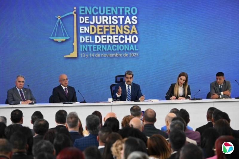 �����ޣ������ڼ��ձȵ���ս����Ϊ���ɾ޴������ս
