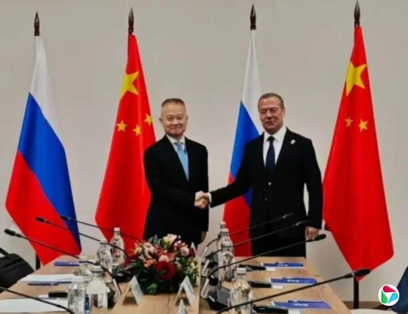 �����ǣ������������ڴ���Ȩ�Ե������о�