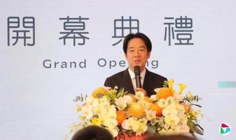 ��������褺�������Ժ���� ����³Ʋ�Ҫ���������ҽ��