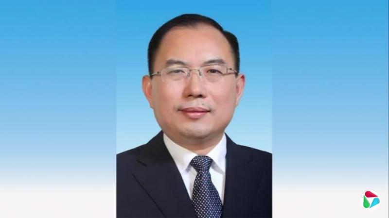 �人��ί��ί������ί������Ҿ������γ�����������ί���