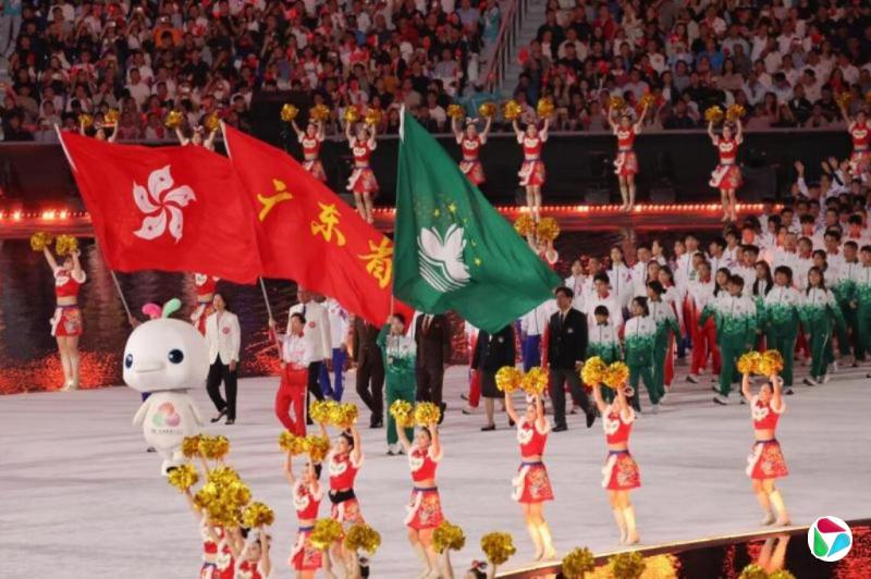����ɣ����۰�����APEC��ᡰ���⡱