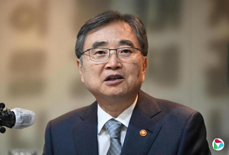 ���ⳤ��ʵ�ְ뵺�޺˻��ǲ��ܷ����ĺ��Ŀ���