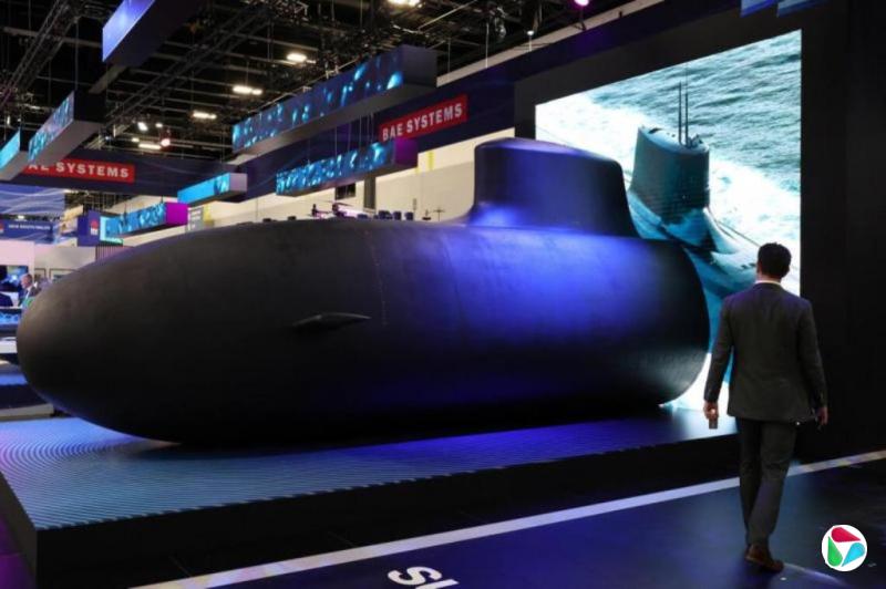 ���״λ�Ӧ������������ ǿ��Ǵ���Ǳͧ��������������ʧ�ء�