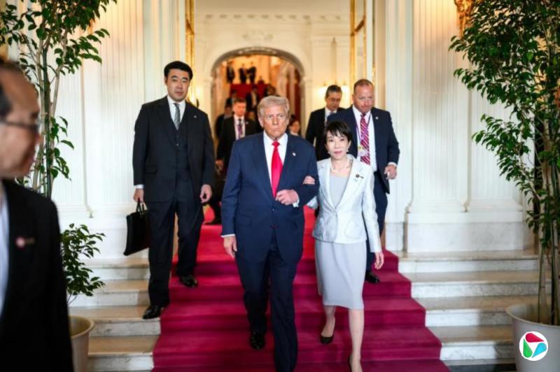 ���岨��������Ҫʲô�������չ�ϵ