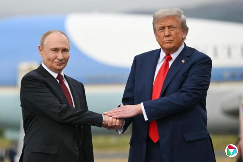��Ϣ������һֱ�����ܴ��̽�������ս���ƻ�