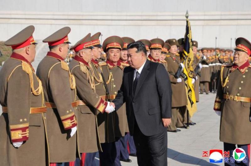 �������߷ù��취���� ǿ��ά��������Ҫְ��