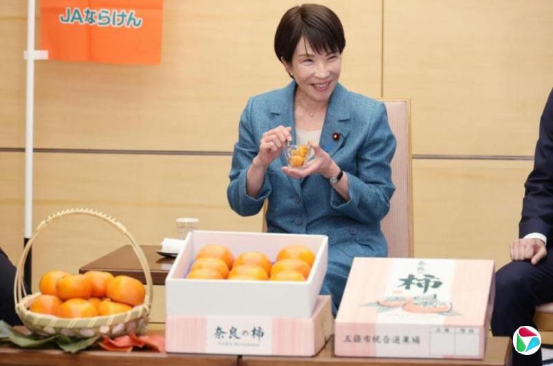 �ձ����۶�������е����۰��᲻һ