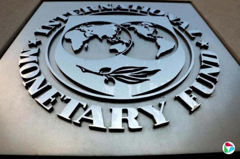 IMF��G20���ھ�����������2009�����Σ����������