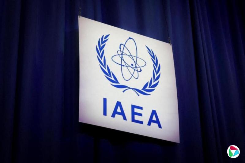����������IAEA�ġ�����Э�顷������Ч
