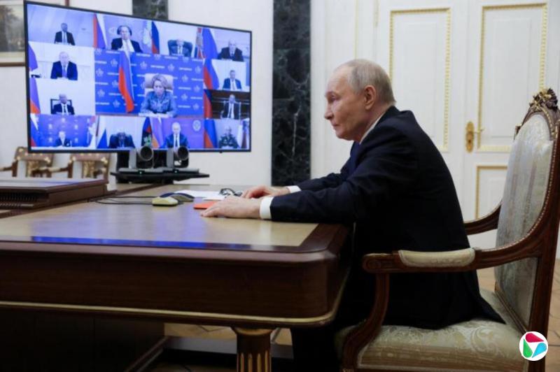 �վ���������������Ϊ�ڿ�����ƽ����