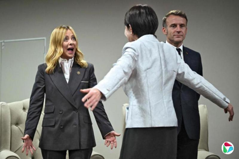 G20������÷����ӵ�� ����������������