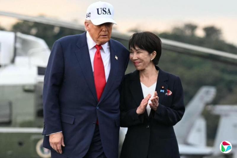 ��ý�������ܶ�����������ͨ�绰