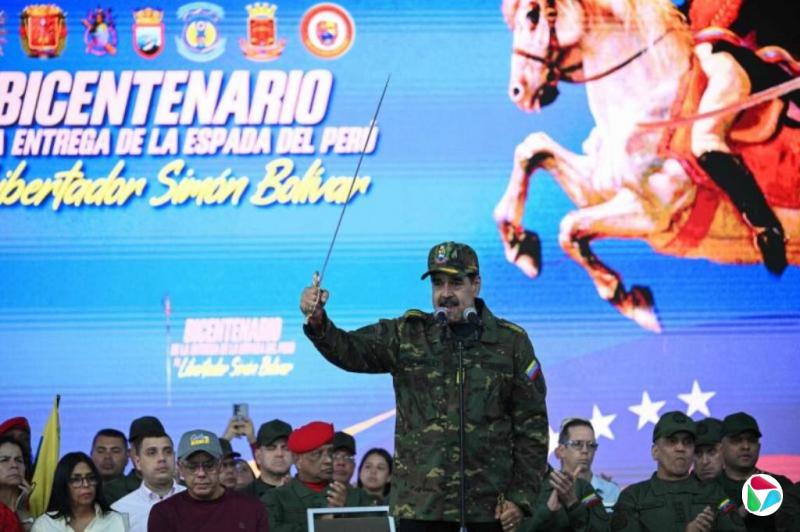 �����ޣ�ί�����������ٹ��Ҵ���������ʱ�̡�