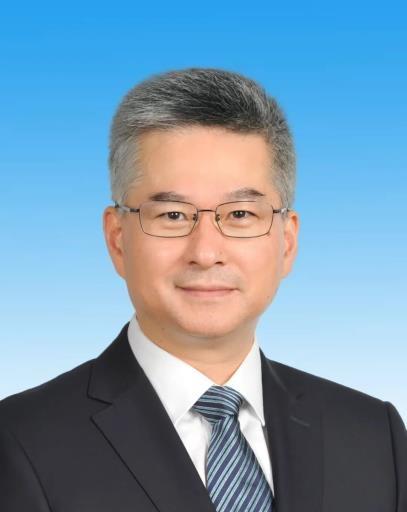 ����ʡ�����쵼�е���