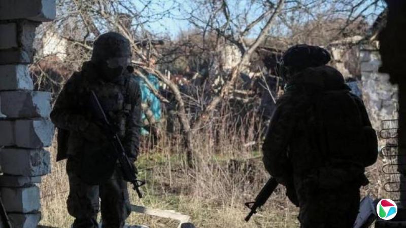 ���������Աߵ�����ʿ��