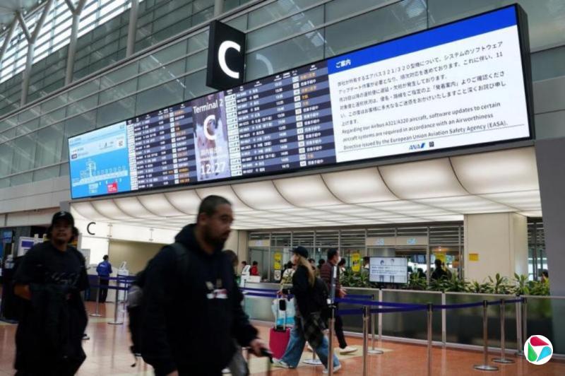 �տͺ�ͣ6000��A320�ͻ��޸�����
