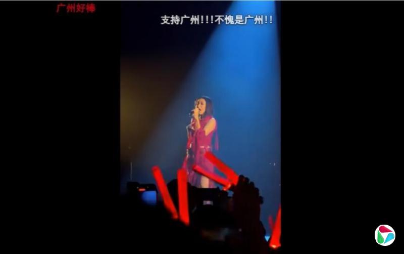 �ձ����ֹ����ݳ������ھ��� �����ޡ�����Լ����