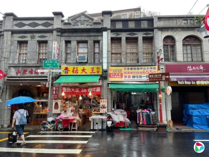 �캣�ȣ���Խ�۹� ���д�ʹ�����