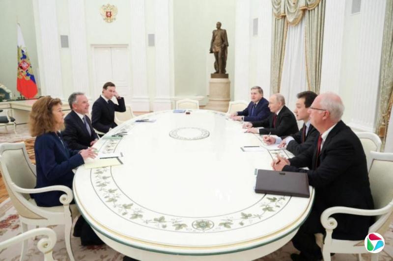 �վ�����������ʹ�������Сʱ ���۽�������ս��