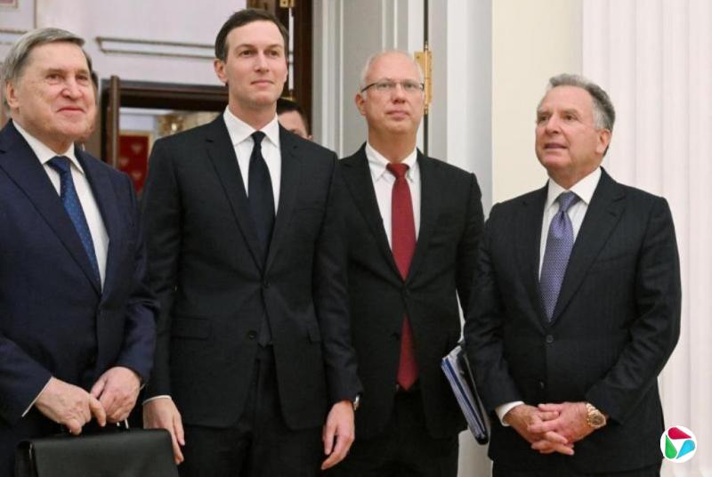 ������̸δȡ��ͻ�� ���������������޷������Э