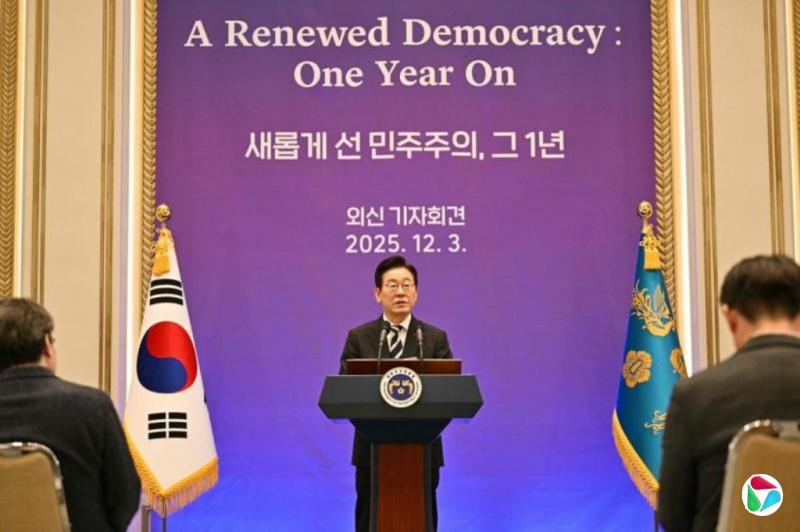 ��������12��3�ն�Ϊ������Ȩ�� ����սʤ����Σ��