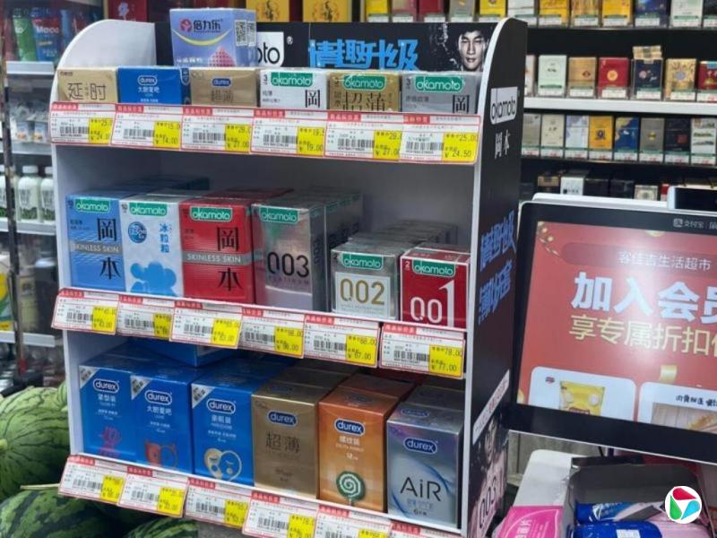 ����죺�������Ǽۣ�������Ҳ���ǣ�