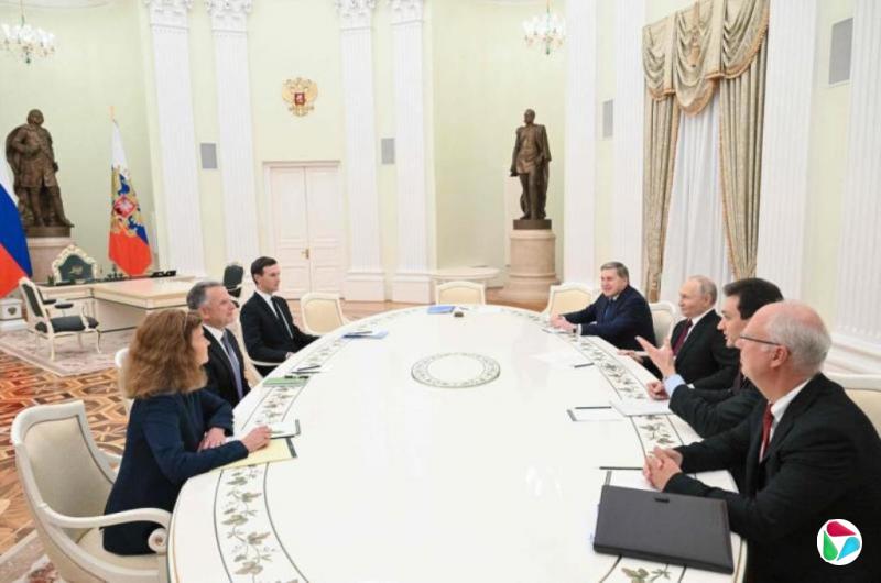 ������̸δȡ��ͻ�� ������������֢��