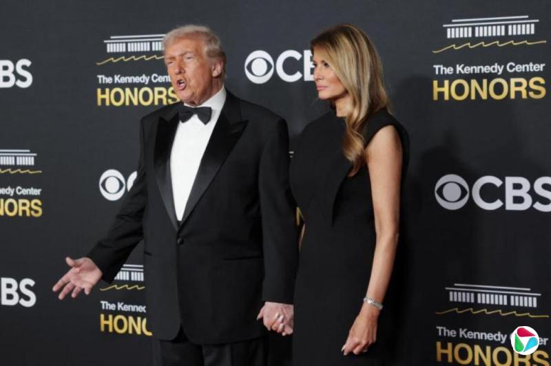 �����ն�����˹�����Ӻ�̸��ʾʧ��