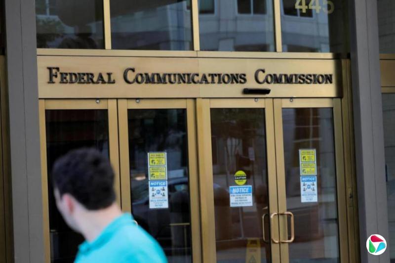 FCC��������й����Ź�˾����������